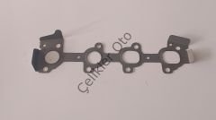 Eksoz Manifold Contası Duster Kadjar Megane 4 1,5Dci Euro 6 140364316R