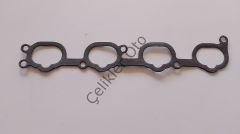 Emme Manifold Contası Turbolu S40 V40 1366787