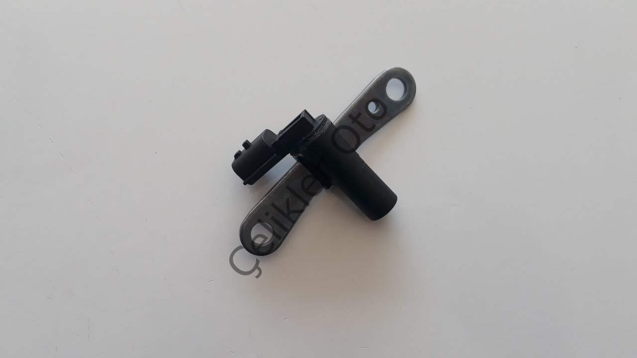 Krank Volant Sensörü Duster Fluence Megane 3 1,6 16V 8200746497
