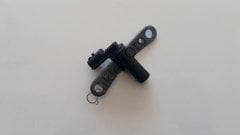Krank Volant Sensörü Duster Fluence Megane 3 1,6 16V 8200746497