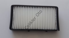 Polen Filtresi Trafik 2 7701050319