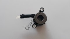 Debriyaj Rulmanı Trafik 2 Master 2 Laguna 2 8200846744