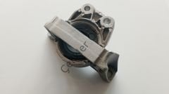Sağ Üst Motor Takozu S40 V50 C30 2,0Dizel 30680311