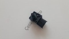 Turbo Basınç Sensörü Master 2,5Dci G9U Megane 2 Clio 3 8200194432