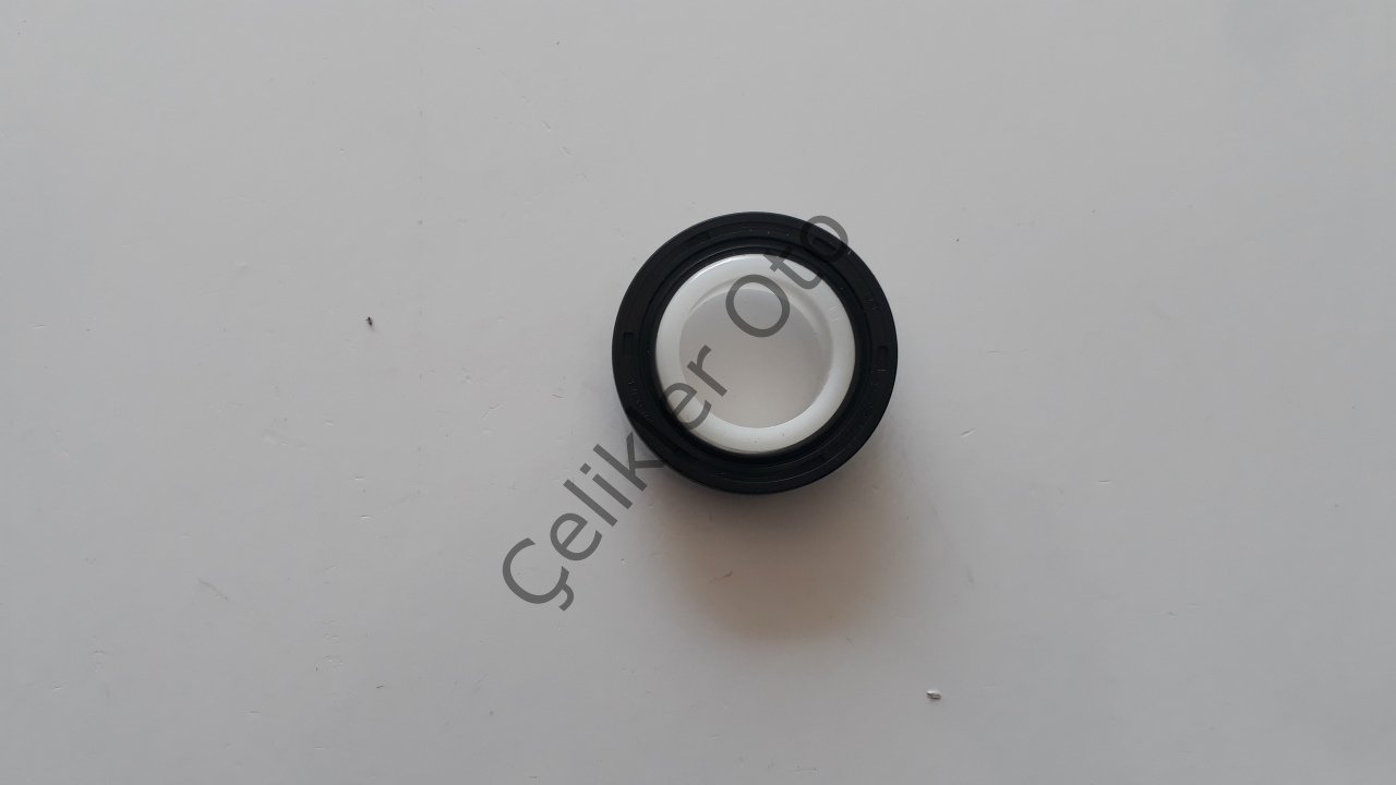 Ön Krank Keçesi S40 V50 S60 V60 S80 V70 C30 C70 1,6Dizel 31258205