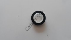Ön Krank Keçesi S40 V50 S60 V60 S80 V70 C30 C70 1,6Dizel 31258205