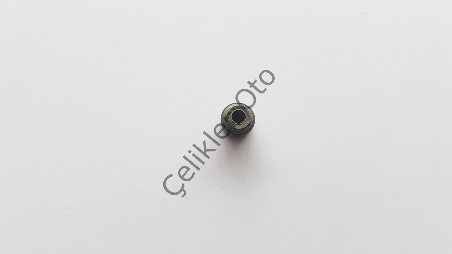 Subap Lastiği Contası S40 V40 S60 S80 XC70 XC90 6MM
