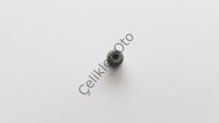 Subap Lastiği Contası S40 V40 S60 S80 XC70 XC90 6MM