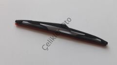 Arka Silecek Süpürgesi V60 V60 Cross 31416692