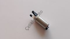 Benzin Yakıt Pompası Clio Kango Megane Laguna 8200112805