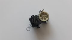 Dem Otomatik Şanzuman Filtre S40 V50 S60 S80 V70 XC70 XC90 30787687