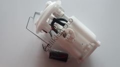 Benzin Yakıt Şamandırası Clio Kango Megane Laguna