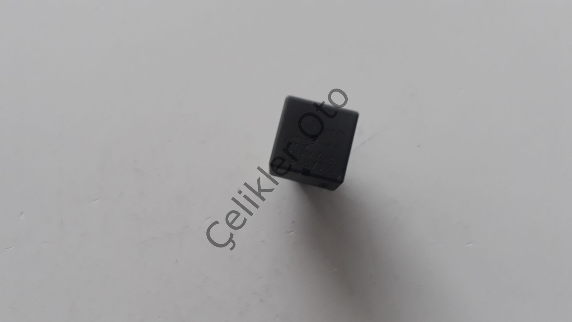Sis Farı Rolesi Renault R9 R19 R21 7702252149