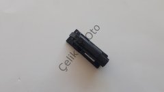 Plaka Lambası Master 3 Clio Megane 2 Laguna 2 8200480127