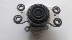 Motor Takozu Sol S60 V60 S80 V70 2011->31262710