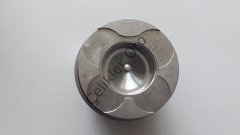 Piston Segman Standard S60 V60 S80 V70 81MM D3 31339777