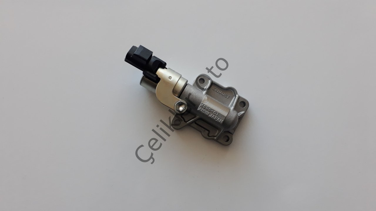 Eksantrik Resetleme Valfi Turbo S40 V40 36002683