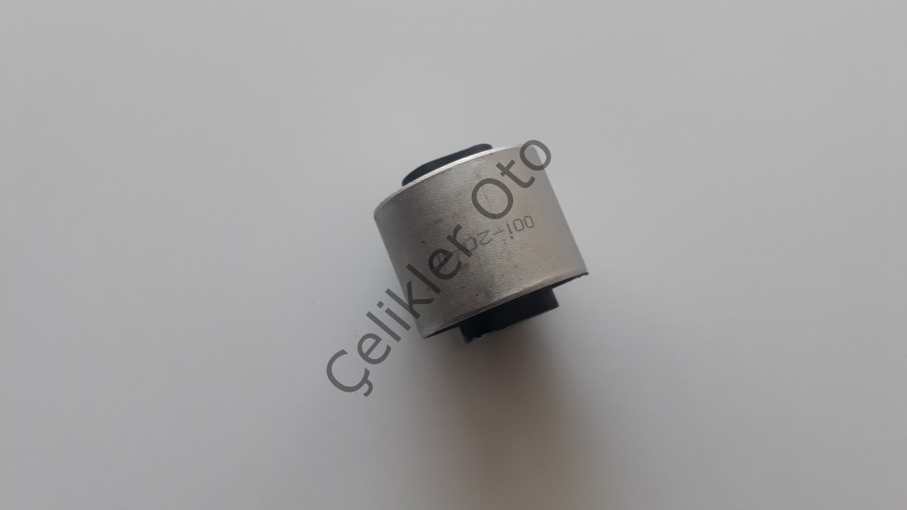Arka Beşik Denge Kol Burcu S60 S80 V70 XC90 31277893