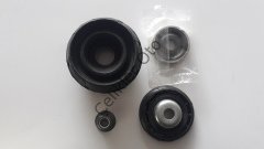 Ön Amortisör Üst Takozu Clio Joy Symbol 6001547499