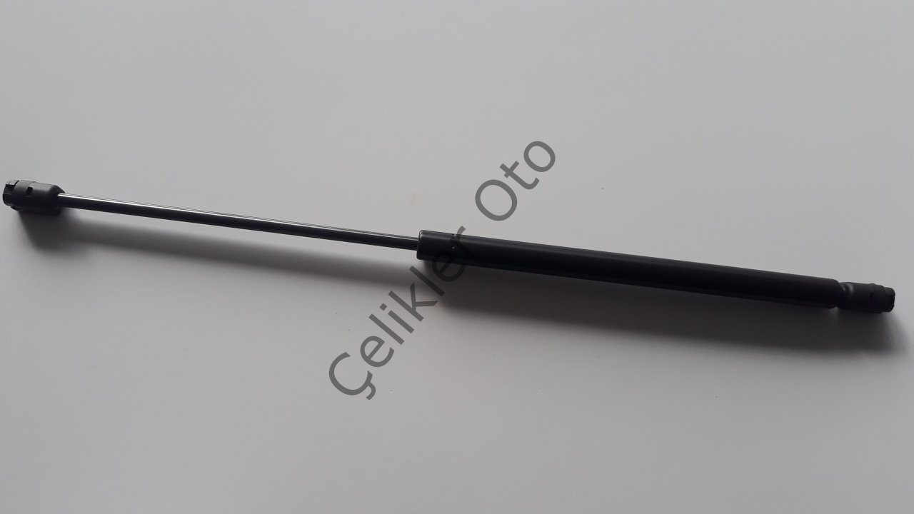Bagaj Amortisörü Renault R19 Hactback 7700818237