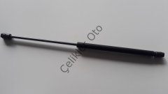 Bagaj Amortisörü Renault R19 Hactback 7700818237