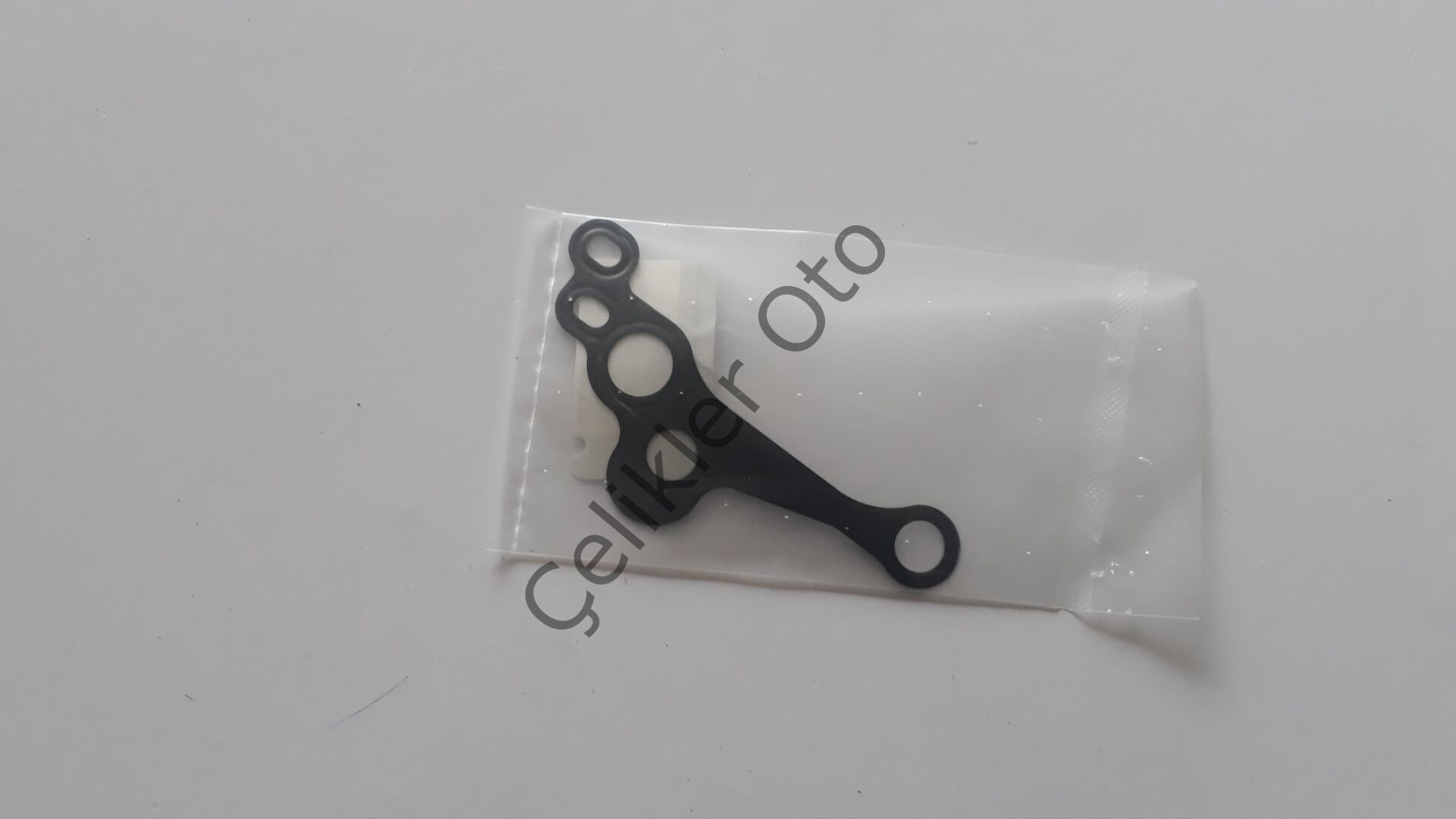 Yağ Pompa Contası Dokker Megane 4 Duster 1,5Dci K9K 150253422R