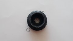 Ön Amortisör Üst Takozu Logan Sandero Duster Lodgy Dokker 6001547499