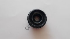 Ön Amortisör Üst Takozu Logan Sandero Duster Lodgy Dokker 6001547499