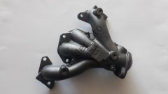 Renault R19 Megane Eksoz Manifoldu K7M K7J 7700873358
