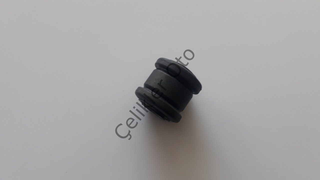 Arka Travers Taşıyıcı Burcu S60 S80 V70 XC70 9173761