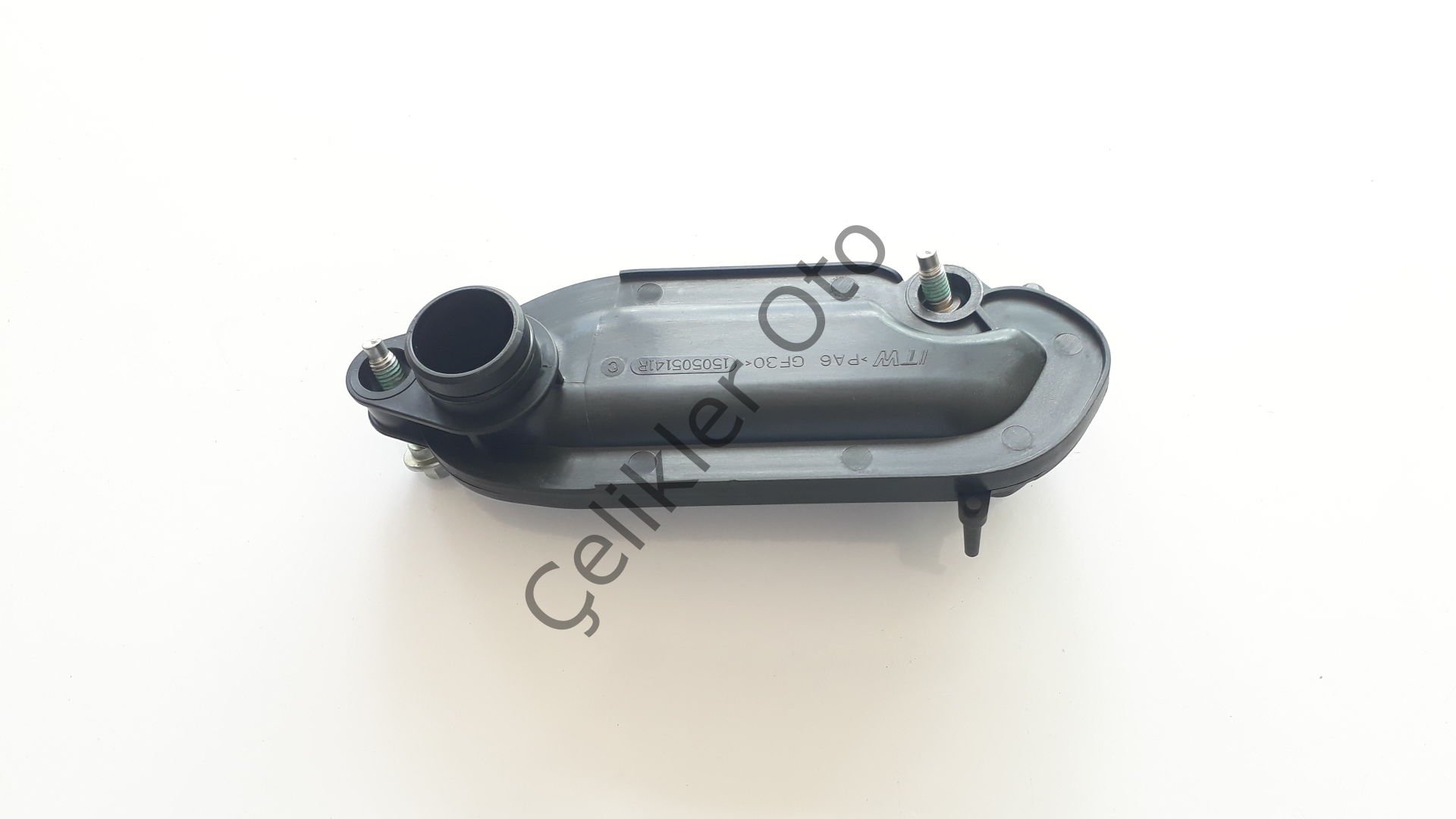 Yağ Pompa Süzgeci Master 2,3Dci Latitude Laguna 3 Trafik 3 2,0Dci M9R 150505141R