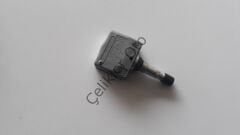 Lastik Basınç Sensörü Renault Laguna 2 400012631R