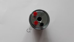 Mazot Yakıt Filtresi Laguna 3 Kango 3 Latitude 2,0Dci M9R 164005033R