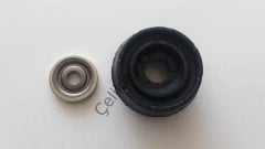 Arka Amortisör Üst Takozu Duster 4X4 6001547499