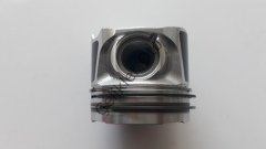 Piston Segman Standard S60 S80 V70 XC70 XC90 81MM D5 30750674