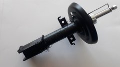 Ön Amortisör Megane 3 Fluence 543023532R