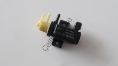 Turbo Elektrovanası Dacia Lodgy Duster Dokker Sandero 149567084R
