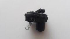 Fren Kaliper Motoru S60 V60 S80 V70 XC60 XC70 31262415