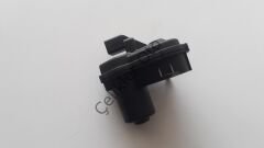 Fren Kaliper Motoru S60 V60 S80 V70 XC60 XC70 31262415