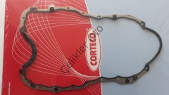 Karter Contası Lodgy Dokker Clio 4 Fluence Megane 3 Duster Sandero 1,5Dci K9K 8200379654