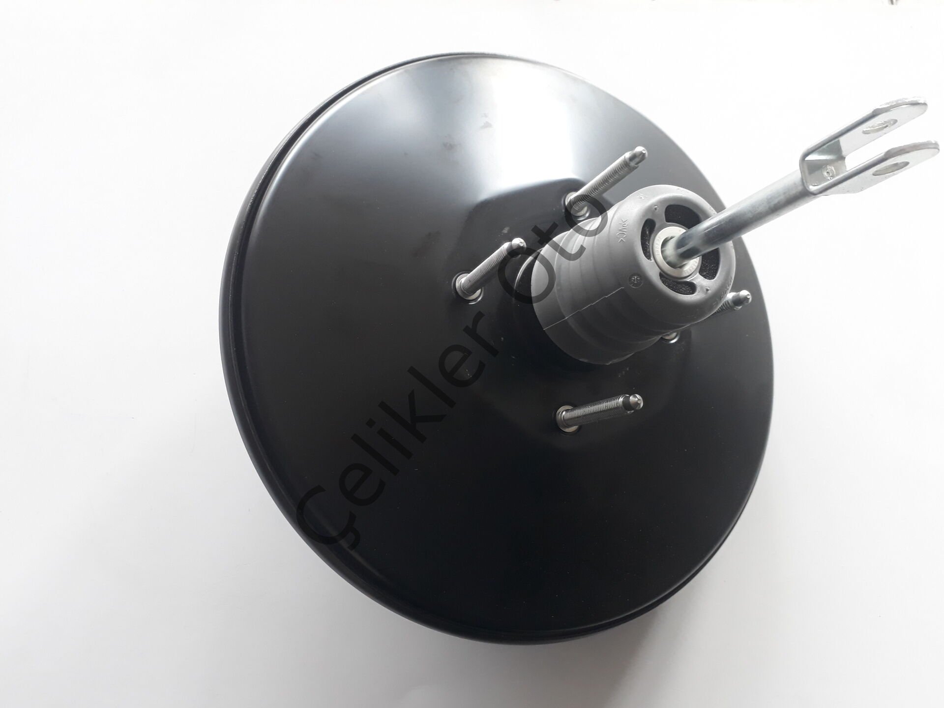 Servofren Westınghouse Megane 3 Fluence 472104452R