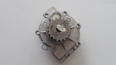 Su Pompası Devirdaim S40 V40 S70 850 V70 S60 S80 XC70 XC90 30751700