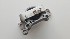Sağ Motor Takozu Üst V40 2013->Benzinli 31401726