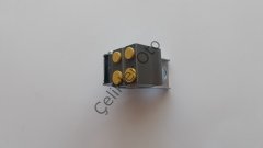 Fren Limitörü Kango 7700301248