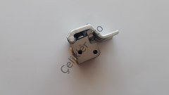 Fren Limitörü Kango 7700301248
