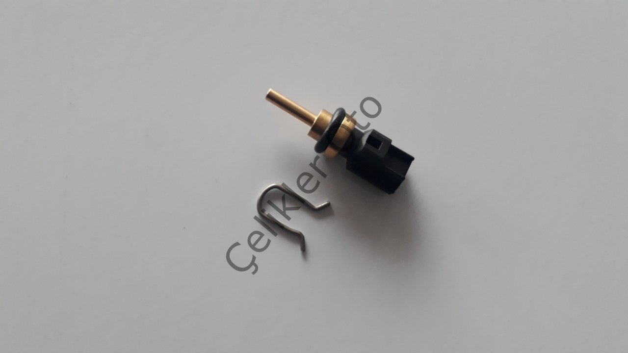 Hararet Isı Müşürü S60 V60 S80 V70 S40 V50 XC70 XC90 30650752