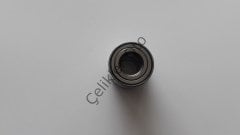 Arka Aks Rulmanı Bilyası Megane 2 Clio 3 Modüs 7701208058