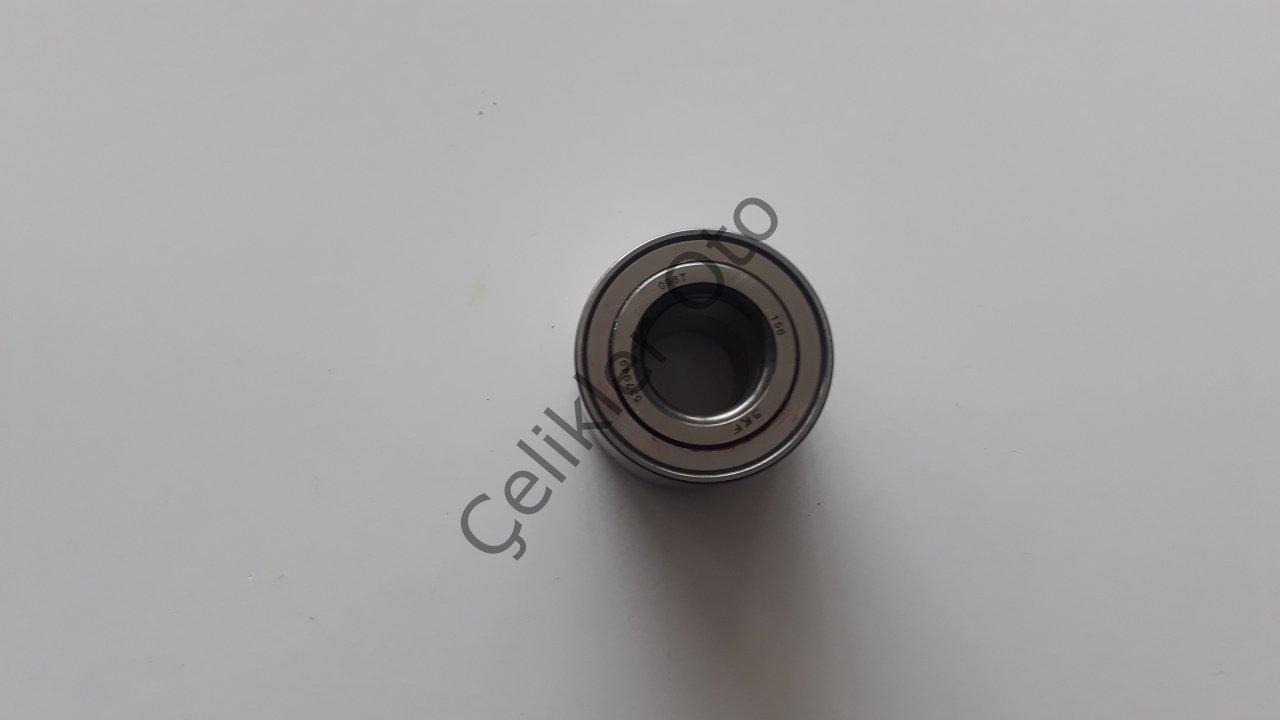 Arka Aks Rulmanı Bilyası Megane 2 Clio 3 Modüs 7701208058