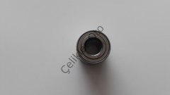 Arka Aks Rulmanı Bilyası Megane 2 Clio 3 Modüs 7701208058