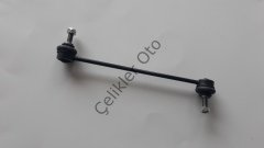Viraj Askı Z Rotu Megane 4 Talisman 546187005R